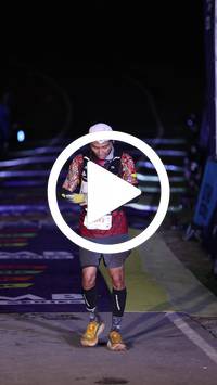 BIB:  <button type="button" onclick="openModal(27790568)" class="btn btn-primary btn-sm float-right" data-toggle="modal" data-target=".modal-high-quality">
                <i class="fa fa-download"></i> Download
                </button>